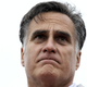 Illustration for article titled Mitt Romney Terrified What Will Happen If He Ever Stops Running For President